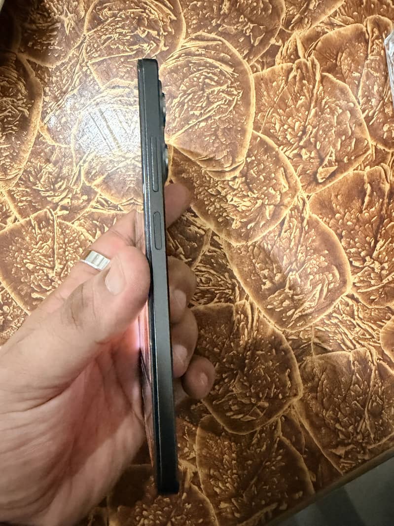 Poco x5 pro non pta 1