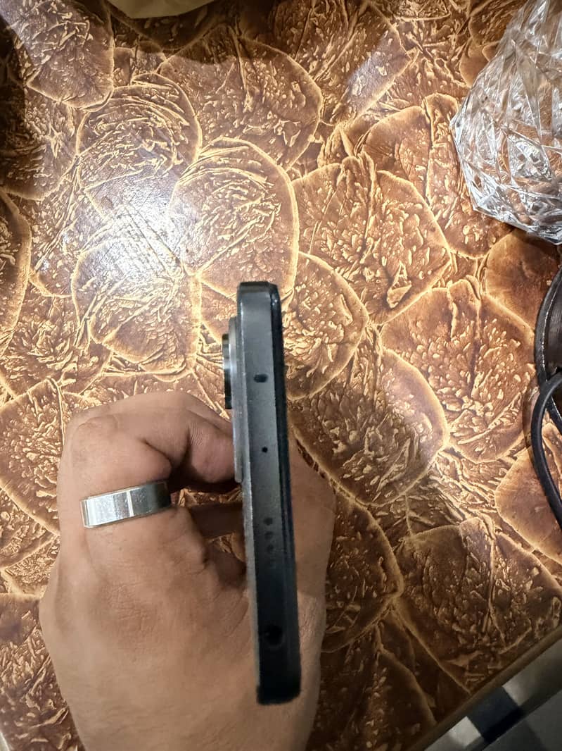 Poco x5 pro non pta 2