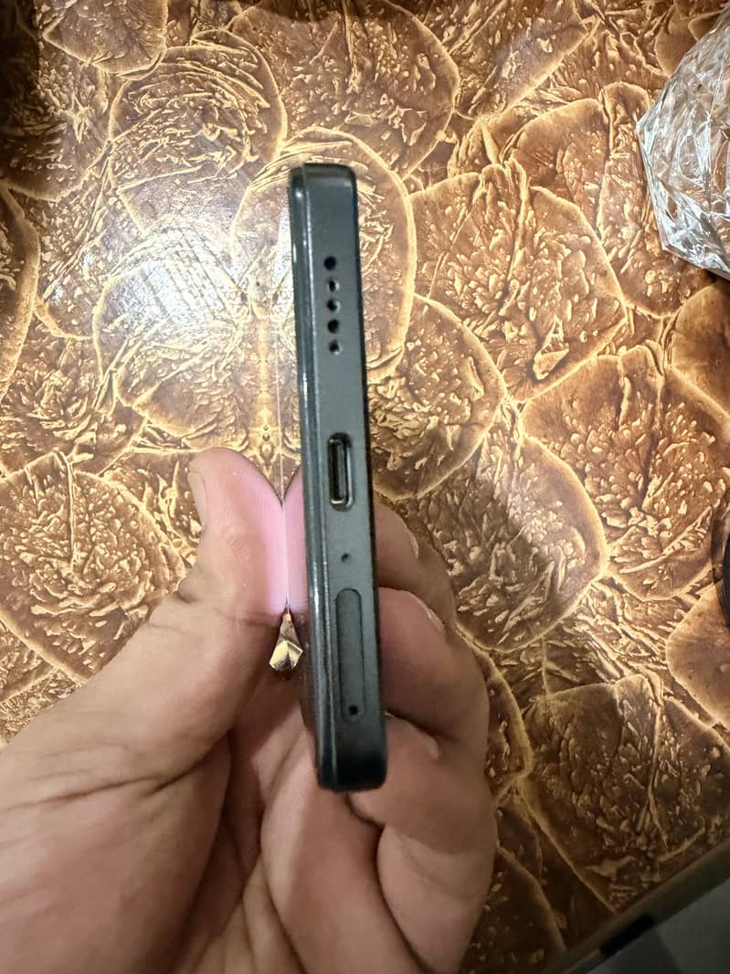 Poco x5 pro non pta 4