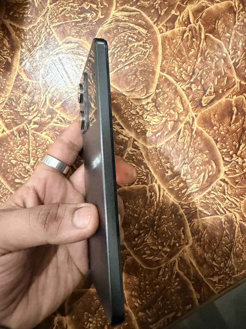 Poco x5 pro non pta 5
