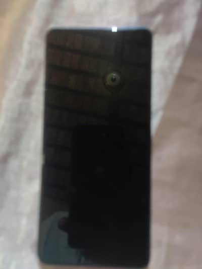 Tecno CAMON 20