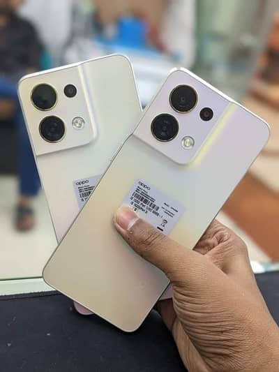 oppo Reno 8Pro Price 6,000