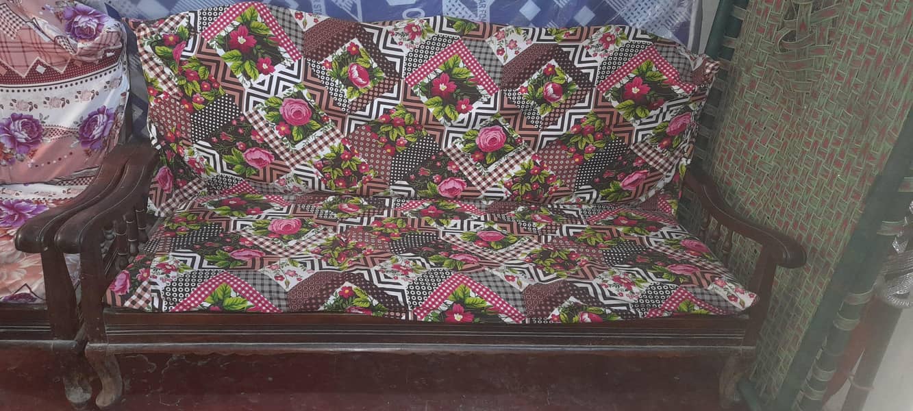 sofa set 0