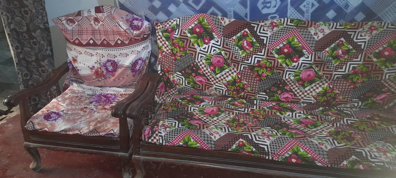sofa set 1