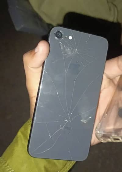 Apple iPhone 8