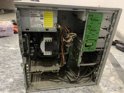 CPUs for sale