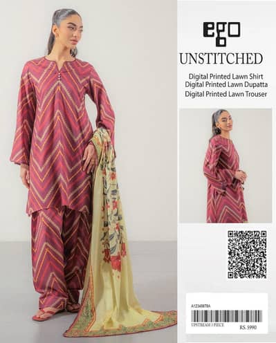 3pcs suits for ladies