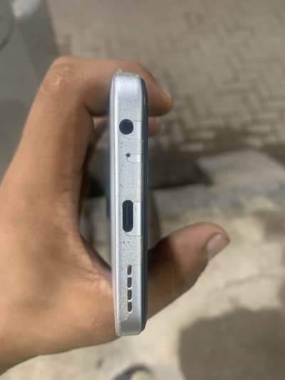 Smart 10