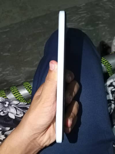 Xiaomi Redmi A1 Plus