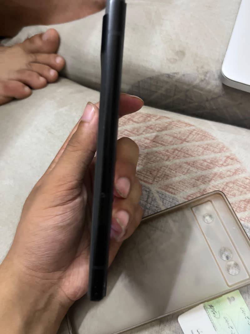 Google Pixel 6a 2