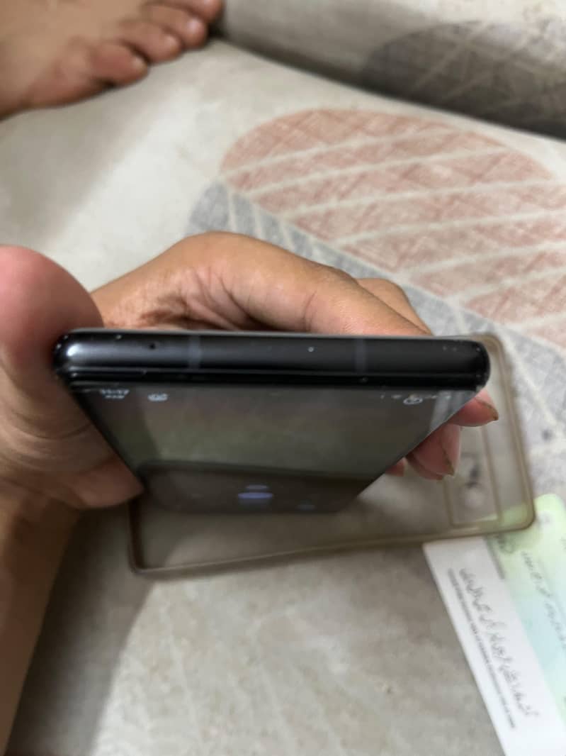 Google Pixel 6a 3