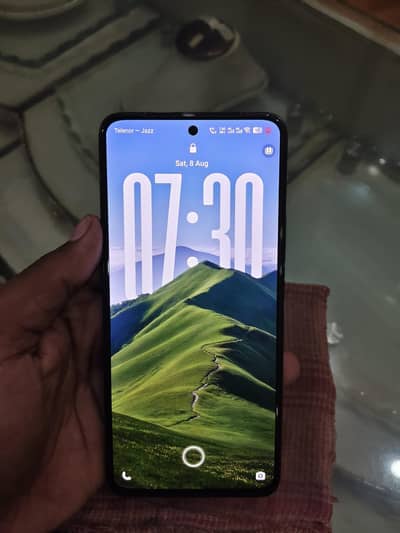 Vivo Y400