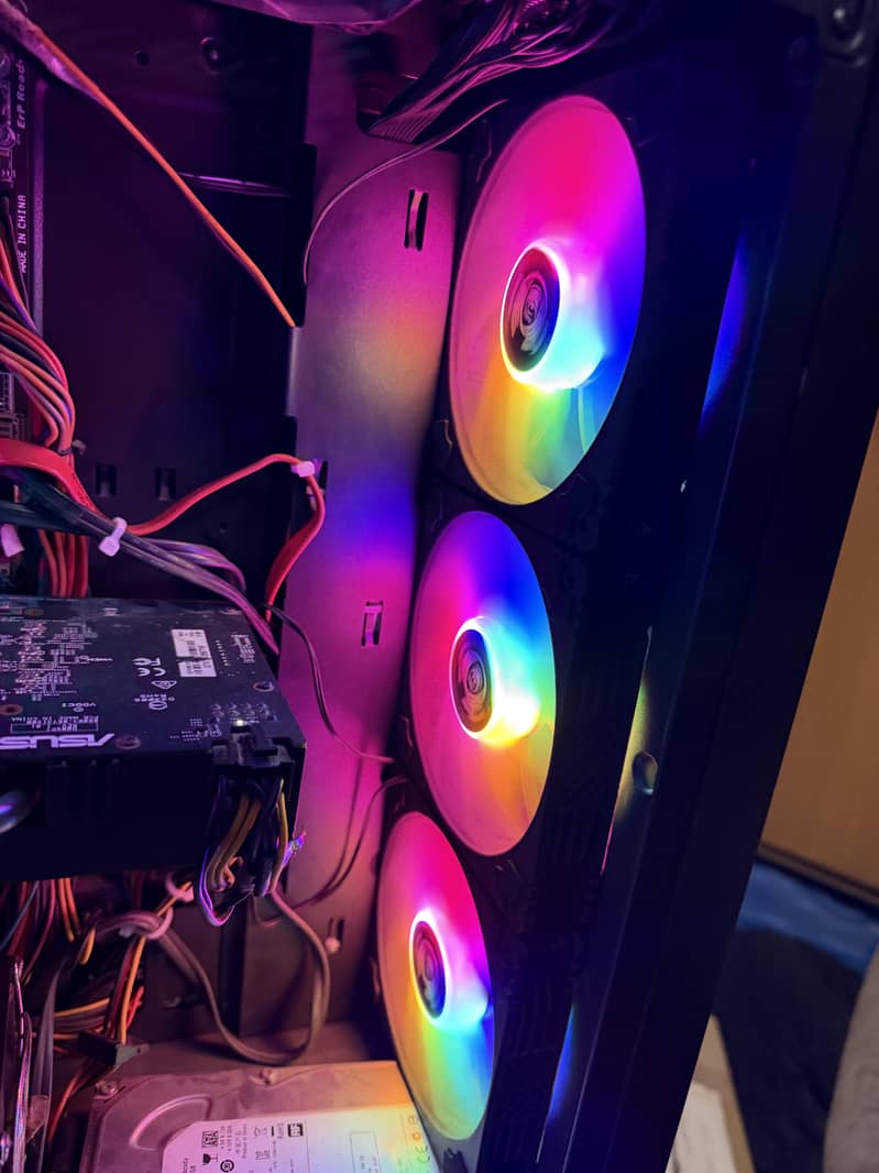 Gaming pc 5