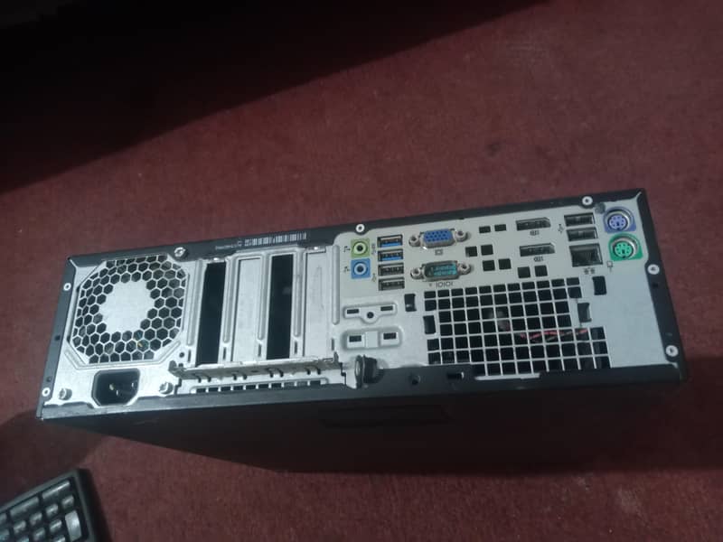 computer components 0