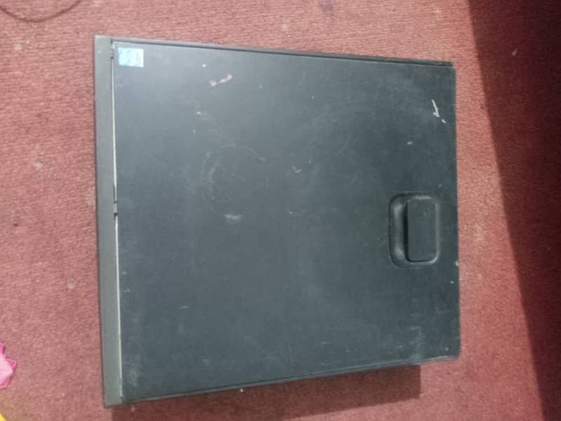 computer components 1