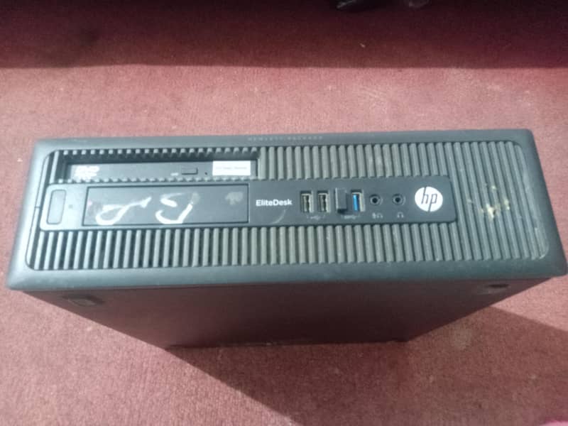 computer components 2