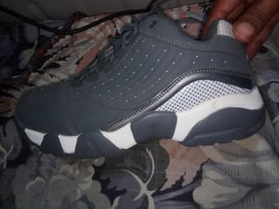 42 Num New Rocky Shoes
