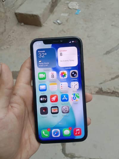 Apple iPhone 11 Pro sale and exchange