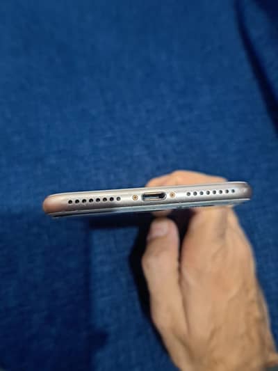 Apple iPhone 8 Plus