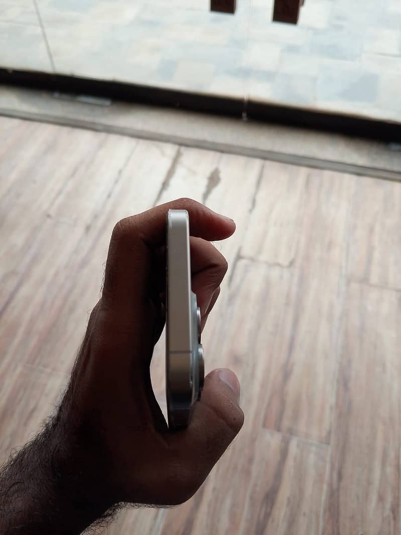 iPhone 15pro max 1