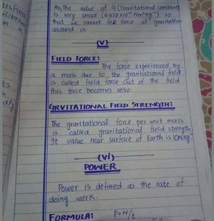 Assignment writing 0