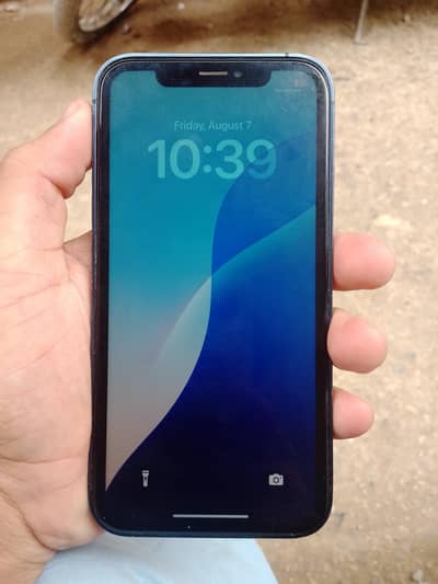 Apple iPhone XR convert 15 pro