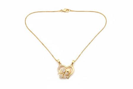 china jewellery