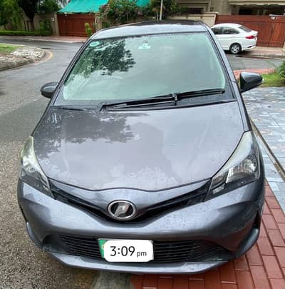 urgent for sale