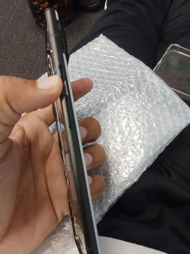 Google Pixel 6 1