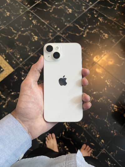 Apple iPhone 14