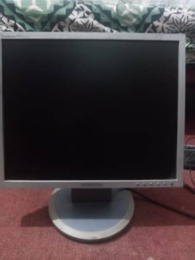 for sale
