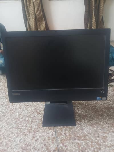 Lenovo