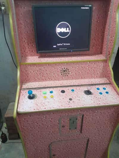 takeen 3 game  best condition