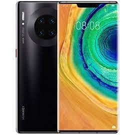 Huawei Mate 30 Pro 8gb 256gb