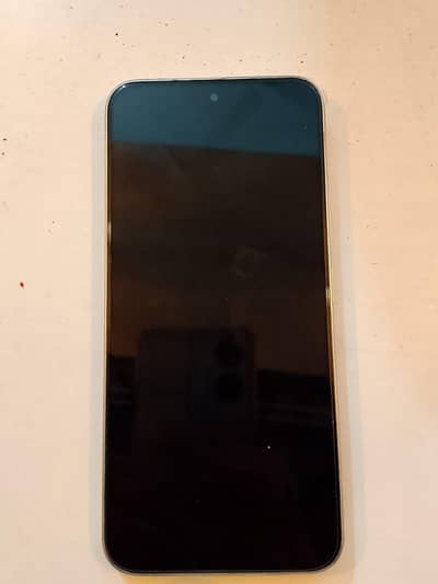 Infinix Hot 60 Pro
