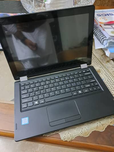 Laptop for sale