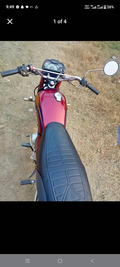 Yamaha excellence