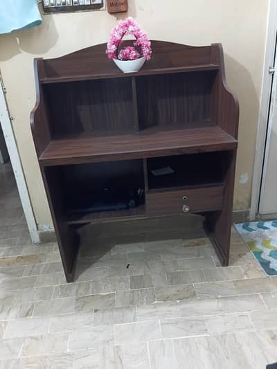 Computer/Study Table for Sale