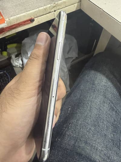 Apple iPhone 11 Pro 256 gb