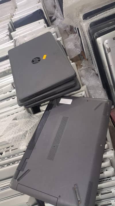 Dell Laptop Core i3 6th Gen Windows 10 Laptop