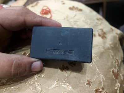 Honda 125 Genuine Spare Parts