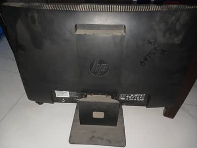 used Scrren for Sale