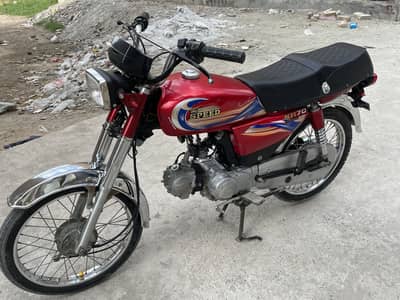 Urgent for sale