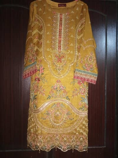 formal dresses
