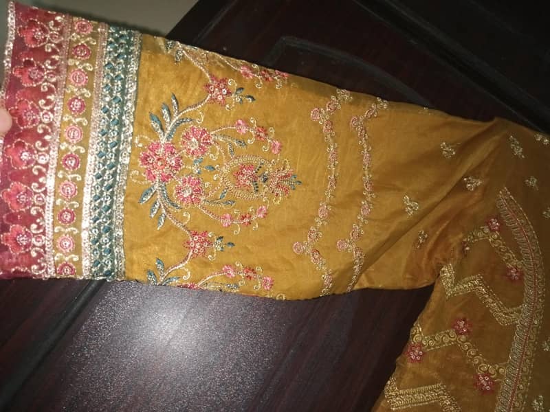 formal dresses 3