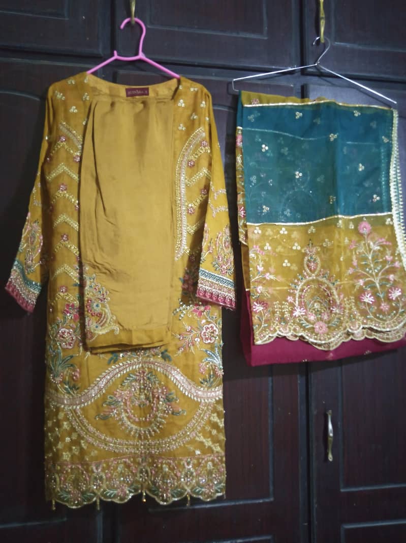 formal dresses 7