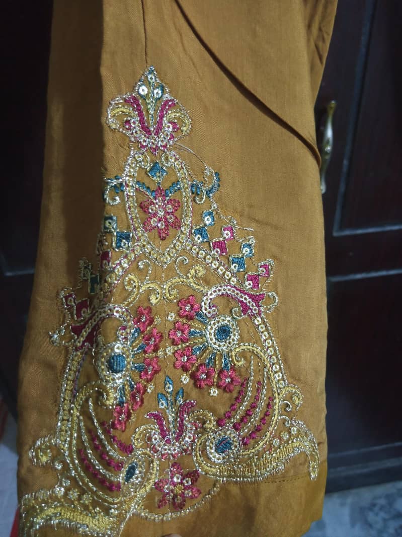 formal dresses 8