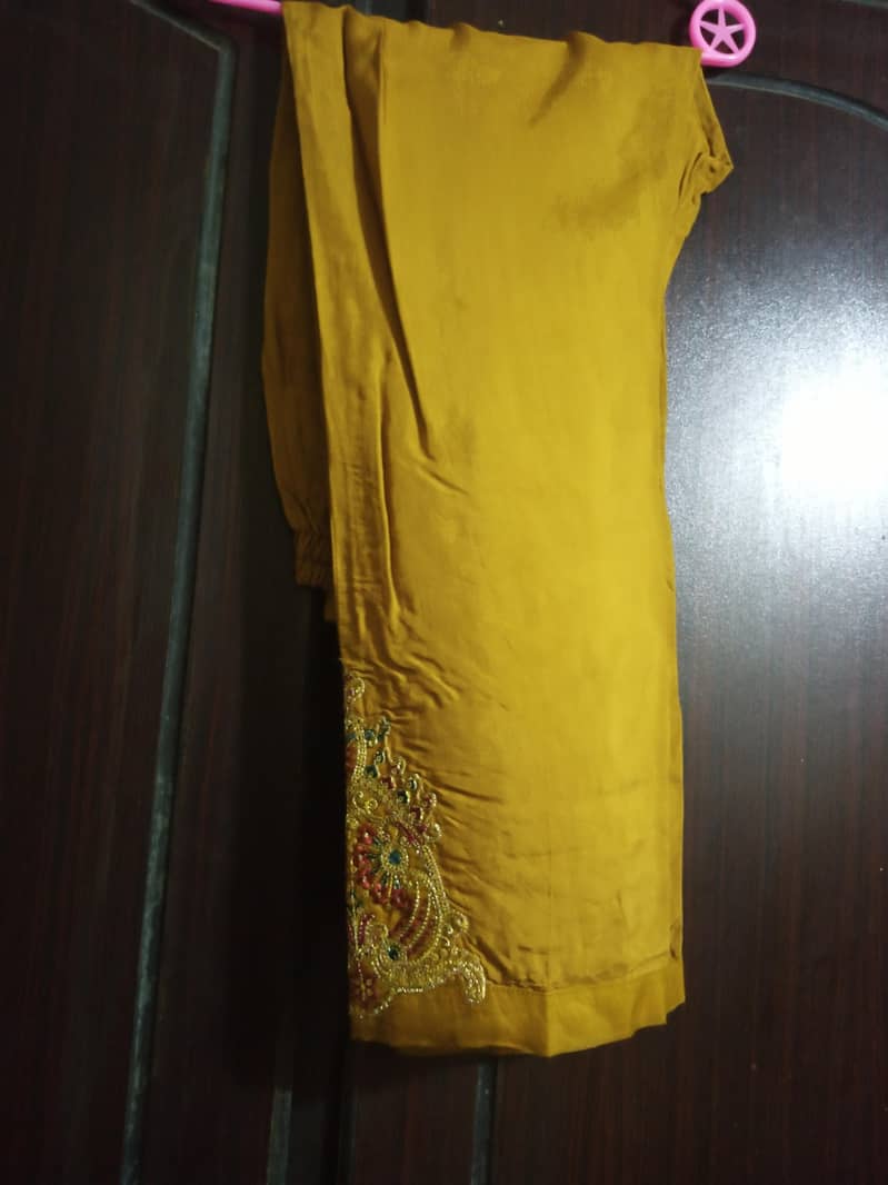 formal dresses 9