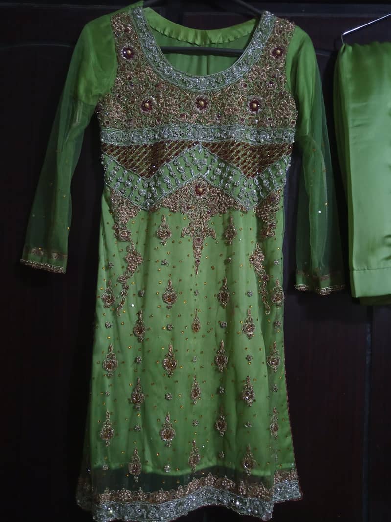 formal dresses 10