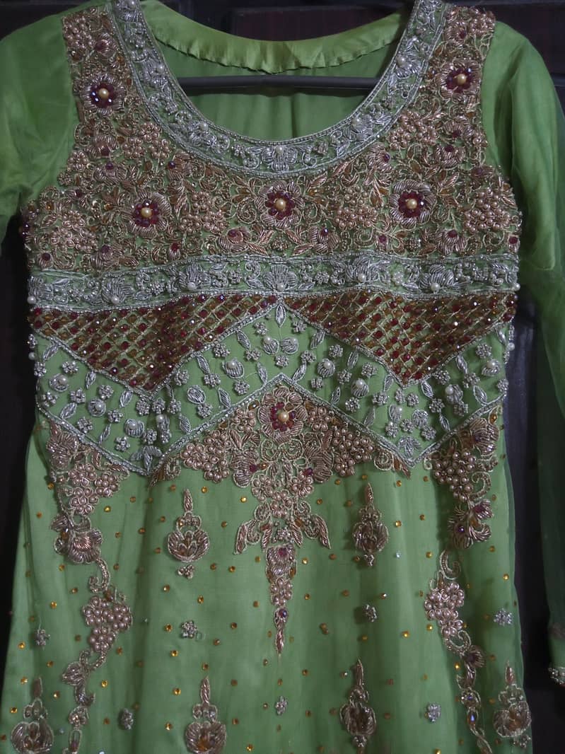 formal dresses 11